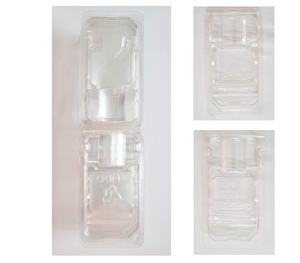 Чехол для компьютера - Product Image 2