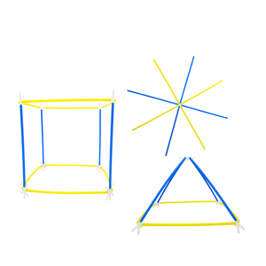 <strong>High</strong> Quality Durable Using Cheap Price Diverse Graphics <strong>Toy</strong> Immersive Colorful <strong>Toys</strong> - Product Image 1