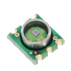 TZT Sensor Press ione MD-PS002 150KPaA Vakuum Sensor Drucksensor für Arduino - Product Image 5