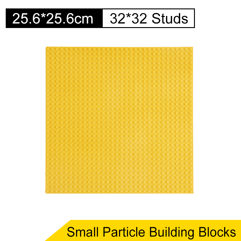 S003 Giallo