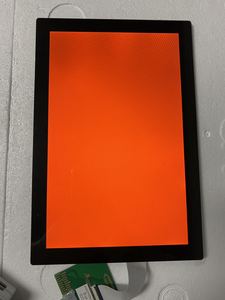 Vendita di fabbrica ip Tft Lcd Display a cristalli liquidi modulo 10.1 pollici schermo Lcd - Product Image 3