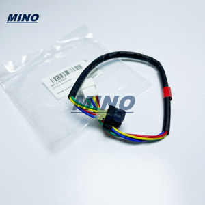 Оригинальный линейный энкодер E107239 Mimaki - Product Image 3