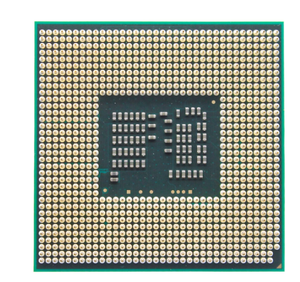 I7-640MプロセッサI7 640MノートブックラップトップCPU PGA 988 Cpuインテルコア用 - Product Image 5