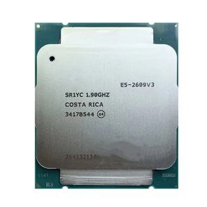 Orijinal E5 2690 E5-2680 E5-2650 E5-2683 V4 2697 V4 2.3G 145w 18 çekirdek bilgisayar sunucu CPU işlemci - Product Image 5