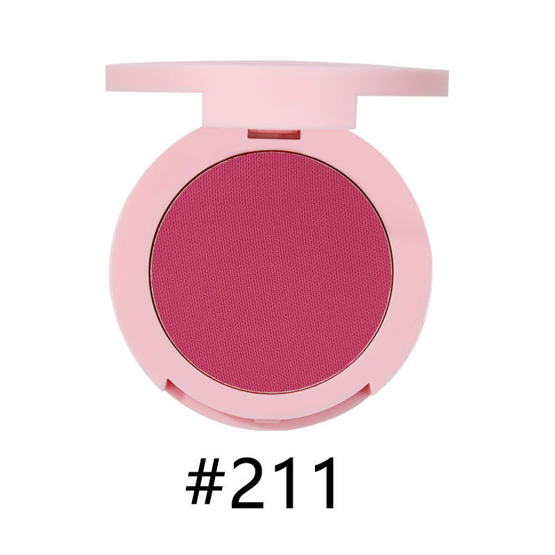 211#