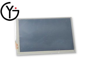 5.7 pollici risoluzione 320*240 lcd touch modulo display TX14D22VM1BPA con 4-wire Resistive Touch - Product Image 3