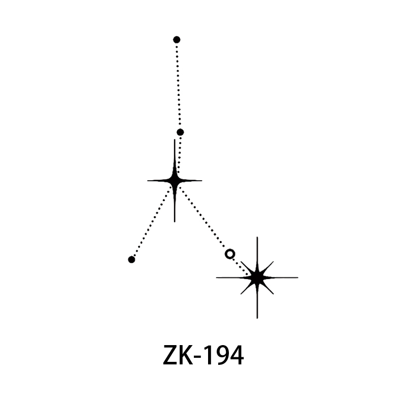 ZK-194