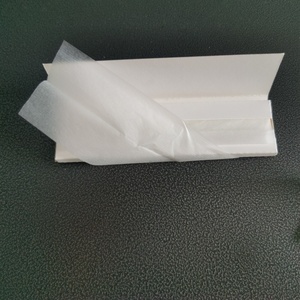双面聚氯乙烯涂布工艺纸吸烟 & 滚动数码印刷纸吸烟 - Product Image 6