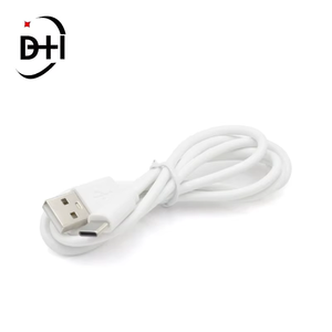 DAPLINK emulator STM32 development debugger SWD/USB serial offline development debugger driverless Type-C - Product Image 4