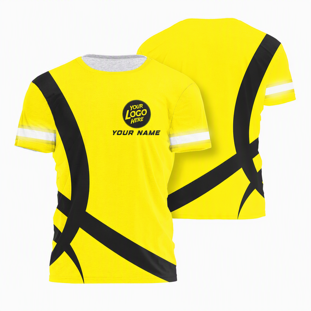 Amarillo