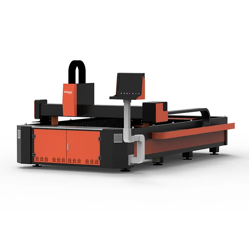 Máquina de corte por láser de fibra de wikipedia se fibra óptica de la máquina de corte por láser utilizada de fibra de corte por láser de la máquina de la hoja de metal