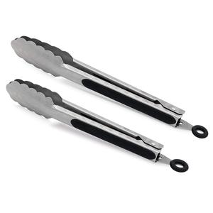 Uygun pişirme seti pişirme aracı setleri - Product Image 3