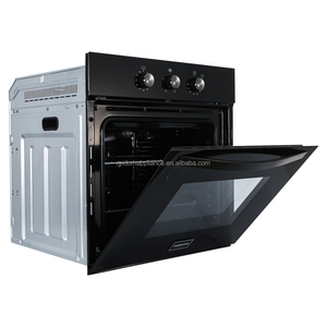 Смарт-программы с цифровым управлением - Product Image 1