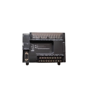 OM-RON- NXシリーズデジタルI/OユニットPLCモジュールNXID4342 NX-ID4342 - Product Image 5