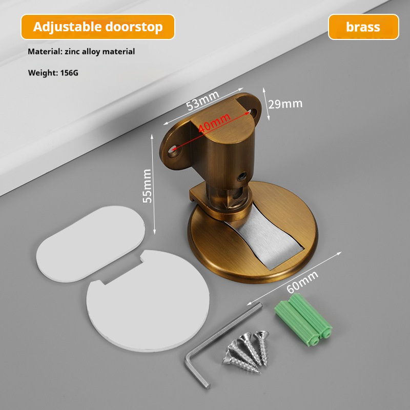 ทองเหลือง