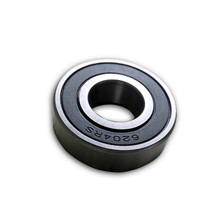 高品质深沟球轴承6000 <span class=keywords><strong>6201</strong></span> 6202 6203 6204 6205 6206 ZZ RS 2RS 608zb <span class=keywords><strong>2Z</strong></span>中国原始设备制造商