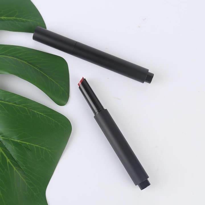 บรรจุภัณฑ์เปล่า