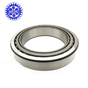 Lager 5P-9290 5p9290 5P-2524 5p2524 Voor Rups D10 D11n D11r - Product Image 1