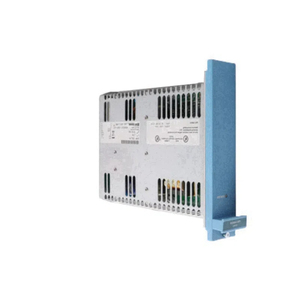 FC-USI-0001 Universal Interface <strong>Module</strong> (USI) New in Stock