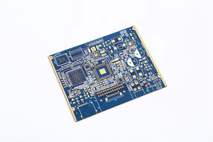 印刷电路板英寸内存2gb ROM32GB四核RK3288安卓平板电脑，带NFC阅读器选项Pcba，带高质量医疗显示器Pcba - Product Image 4