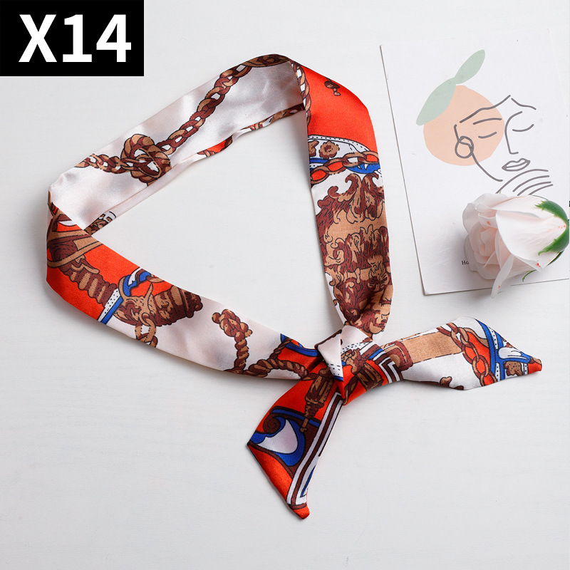 style 14