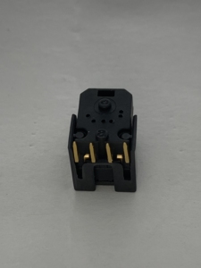 HEDS-9701 Sip-4 Digitale Ausgangsmodule für kleine optische Encoder R9710-C - Product Image 4