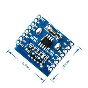 Micro SD D1 Mini <strong>Data</strong> <strong>Logger</strong> <strong>Shield</strong> + RTC DS1307 Clock/Raspberry - Product Image 3