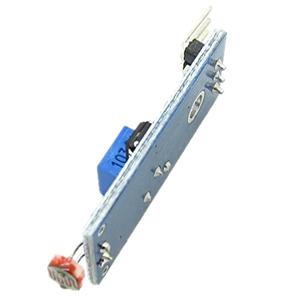 DIYキット3PINのための感光センサーモジュールの光検出モジュール - Product Image 3