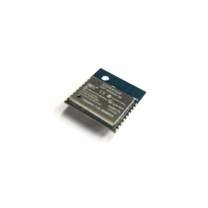 ESP <strong>WiFi</strong> <strong>Module</strong> Wi-Fi ESP-WROOM-02D-H2 Single Core 11GPIOs 2MB Flash Embedded <strong>ESP8266EX</strong> NO Wireless <strong>Modules</strong> - Product Image 5