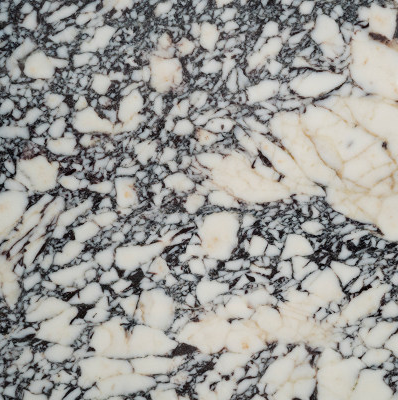 Calacatta Viola Turco