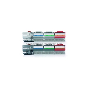 Modulo Scanner DeviceNet Controller logico programmabile di alta qualità 1747-SDN - Product Image 4