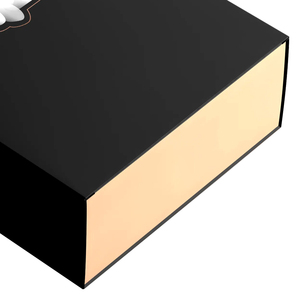 Pillow Handle <strong>Box</strong> Customization High-end Gift <strong>Box</strong> Printing Hard Shell Paper <strong>Box</strong> Customization - Product Image 6