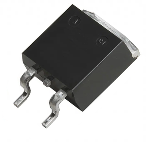 BUZ11-NR4941ระบบเก็บพลังงาน30A N-Channel 50V ระดับ BUZ11-NR4941 MOS MOSFET - Product Image 1