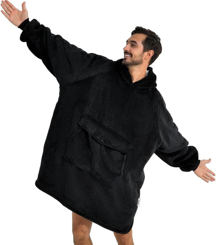 Negro