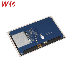 Modulo display LCD multi touch 11.6 pollici IPS 1920(RGB)x1080 per Display touch capacitivo per Raspberry Pi arancione Pi - Product Image 4