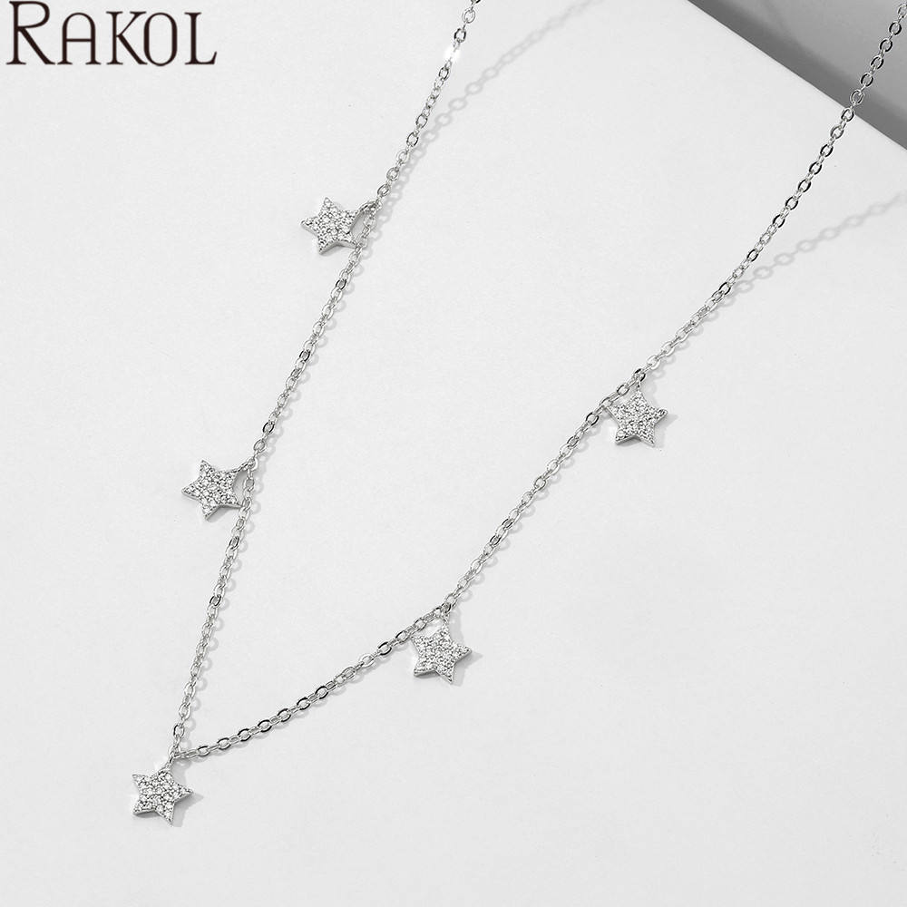 ทองคำขาว