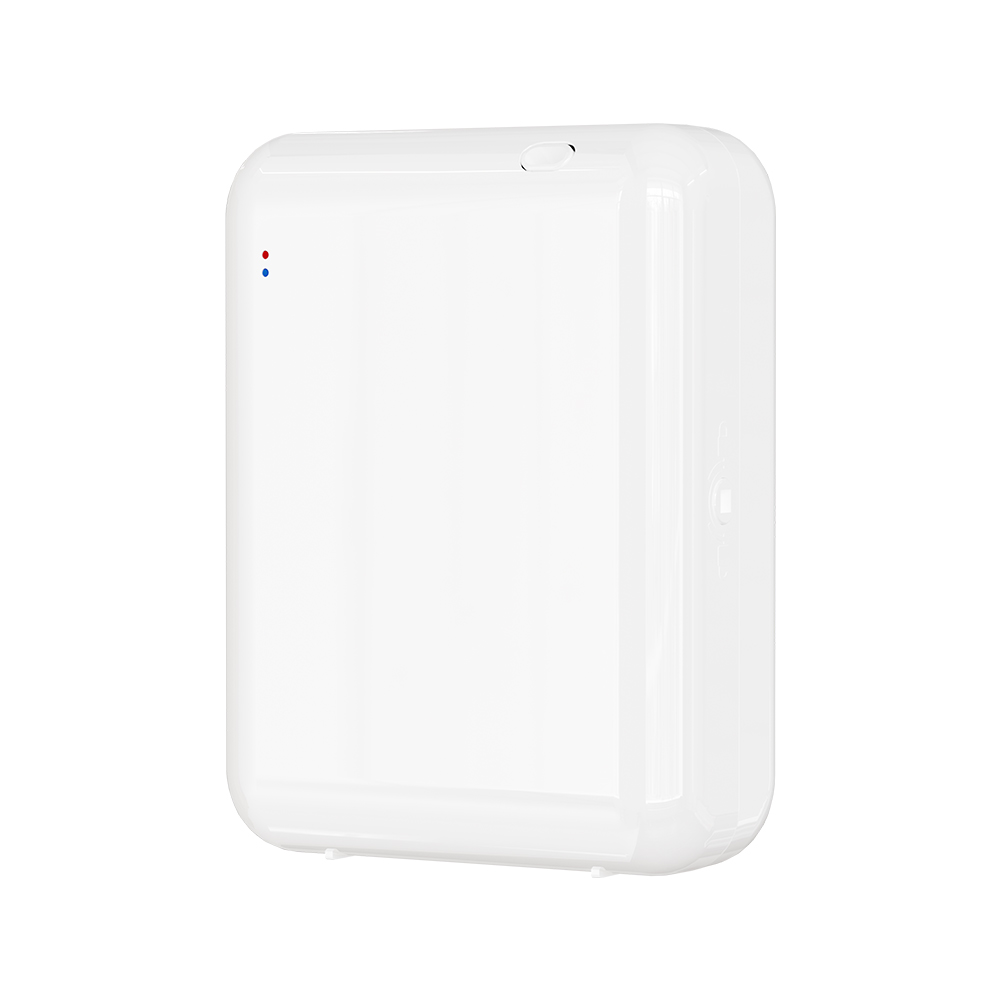 Bianco
