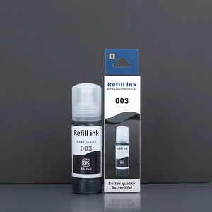 爱普生Ecotank 15000 ST系列转印油墨升华溢价ET2760 ET4760 ET3710 ET4750 ET2700 M - Product Image 4