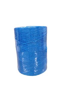 Polipropileno virgen 100%/hilo de polipropileno - Product Image 4