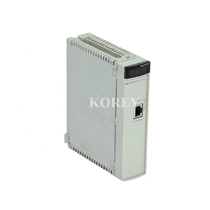 TSXETY4103 <strong>PLC</strong> Module From the TSX Series for Industrial Control and <strong>Programming</strong> - Product Image 2