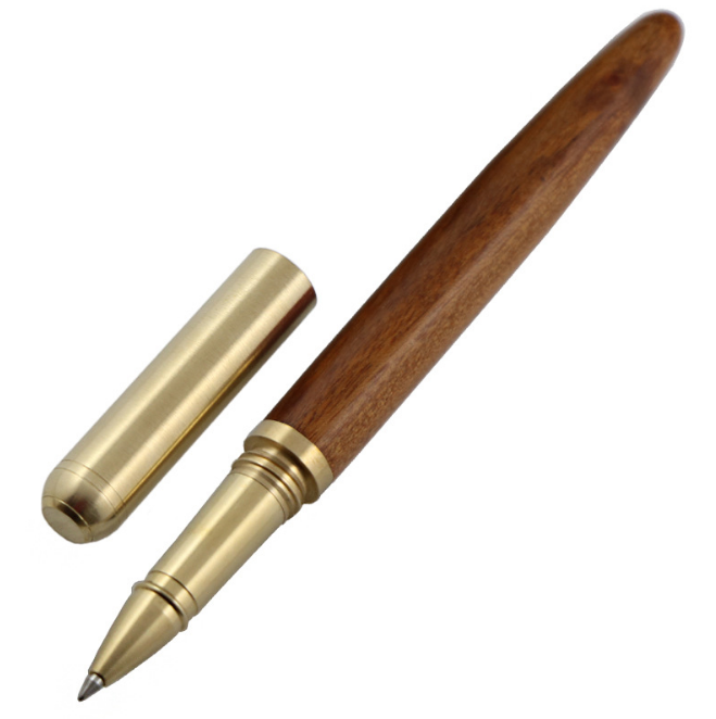 2#
