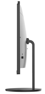 2025 <strong>New</strong> Arrival All in One <strong>PC</strong> I7 <strong>PC</strong> 16G RAM 256G ROM Office Home Desktop Computer 23.8 Inches Factory Direct - Product Image 6
