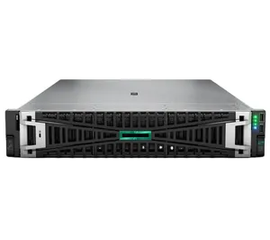Servidor de red empresarial profesional Ordenador Hpe Proliant Dl380 Dl360 Dl388 Gen11 Dl380 Gen10 Rack Servidor de red Hpe - Product Image 1