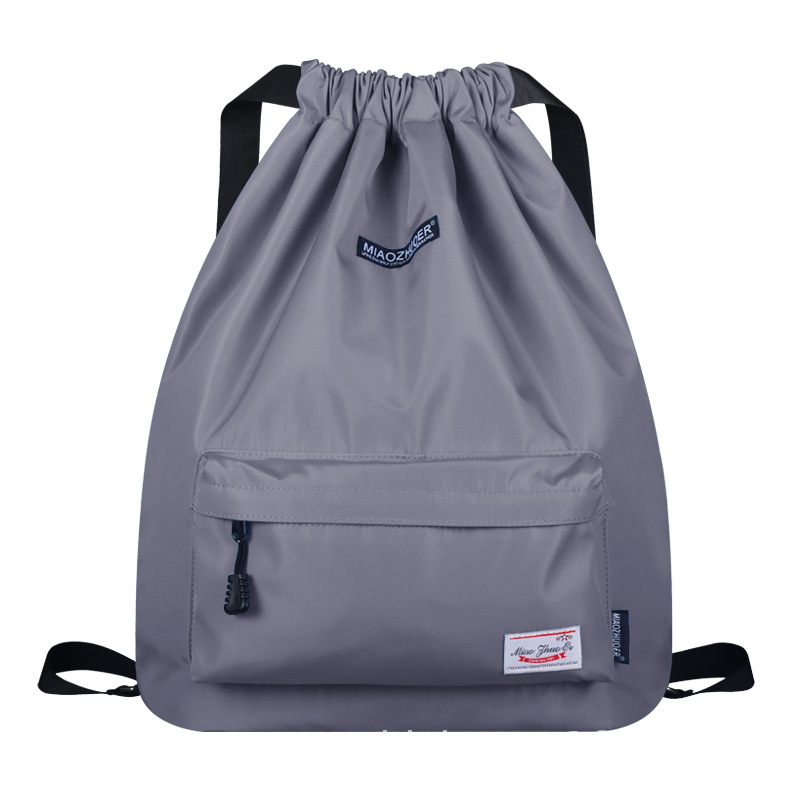 QD grey
