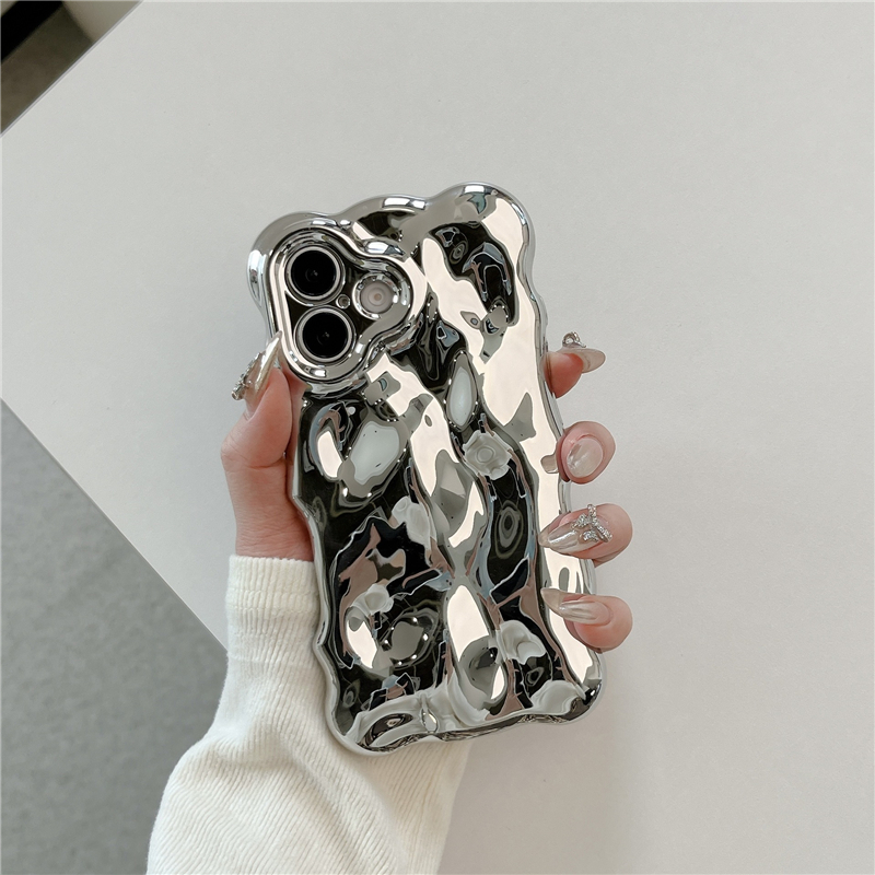 Plata