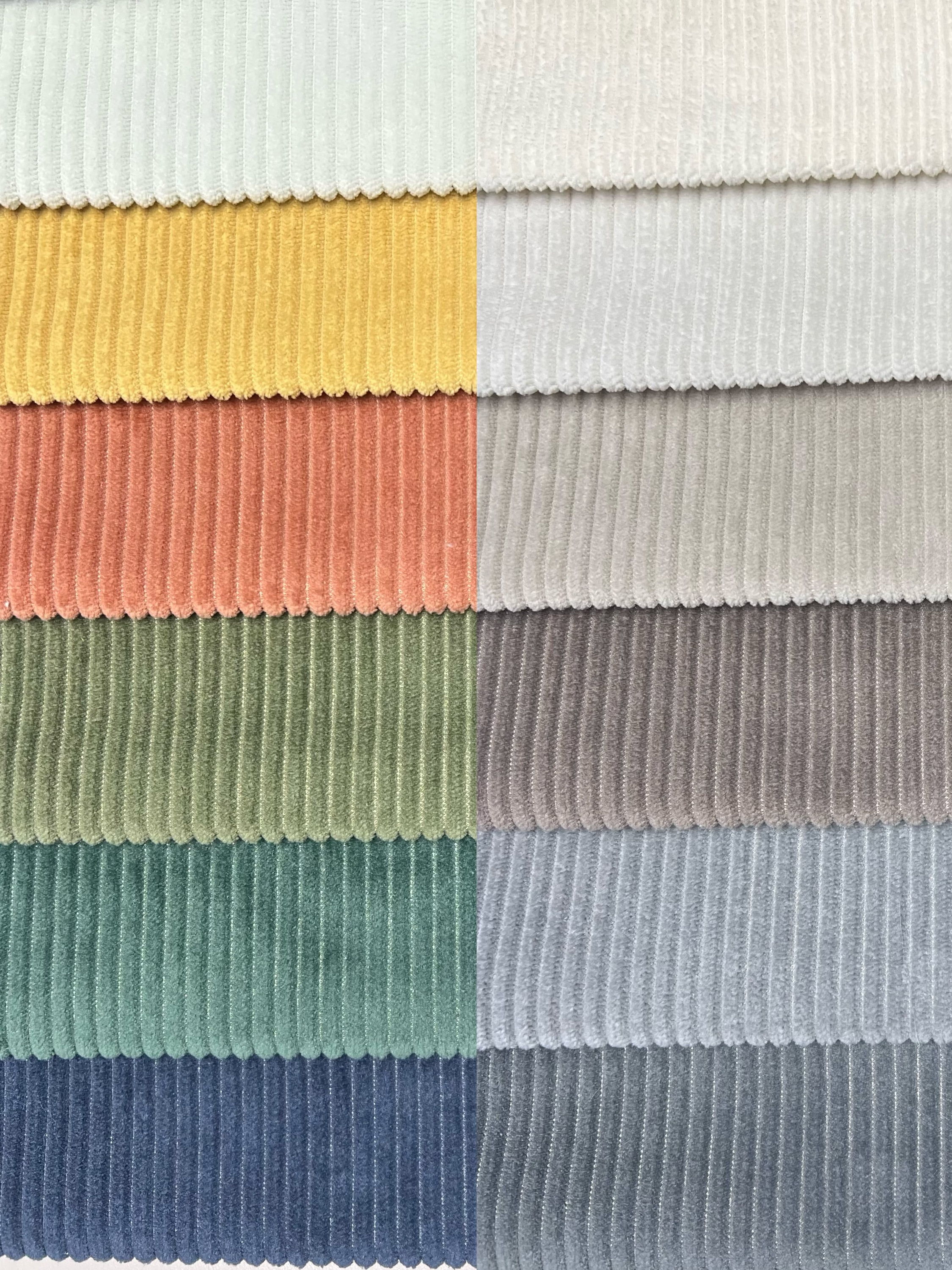 couleur