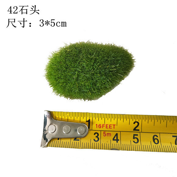 3*5cm
