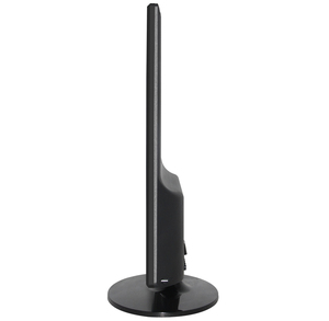High Definition Desktop <strong>Monitor</strong> HD Quality Display 15.4 Inch Pc <strong>Monitor</strong> Office Display <strong>Monitor</strong> - Product Image 4