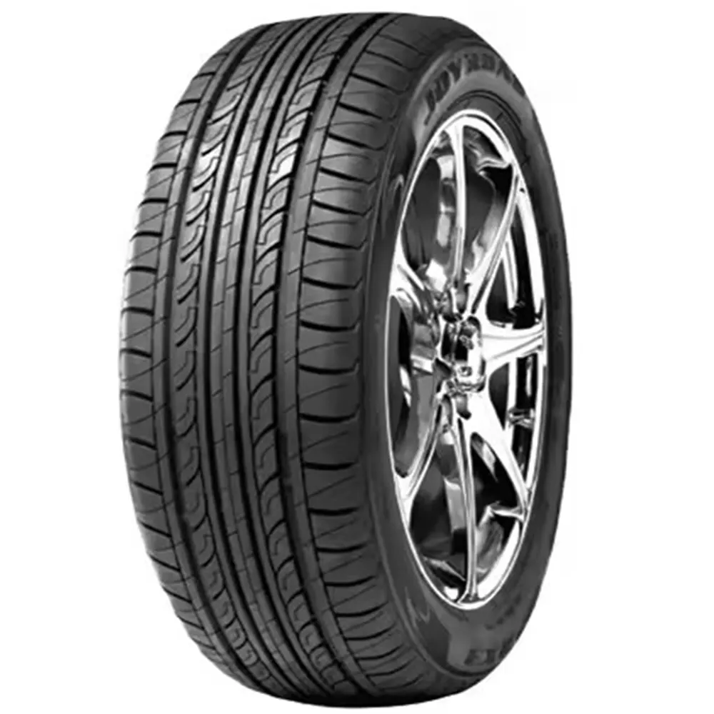195r15c 중국 타이어 가격 자동차 타이어 상업용 밴 및 운송 차량용 여름 방사형 자동차 타이어 R13C R14C R15C R16C