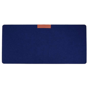 Коврик для компьютерного стола - Product Image 1